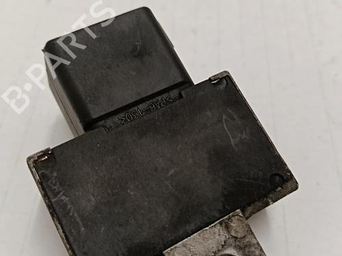 Electronic module MITSUBISHI MIRAGE / SPACE STAR VI Hatchback (A0_A) | BP30033763M83