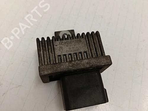 Used Electronic module MITSUBISHI MIRAGE / SPACE STAR VI Hatchback (A0_A) [2012-2025]  30033763