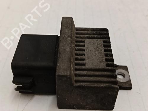 Electronic module MITSUBISHI MIRAGE / SPACE STAR VI Hatchback (A0_A) | BP30033763M83