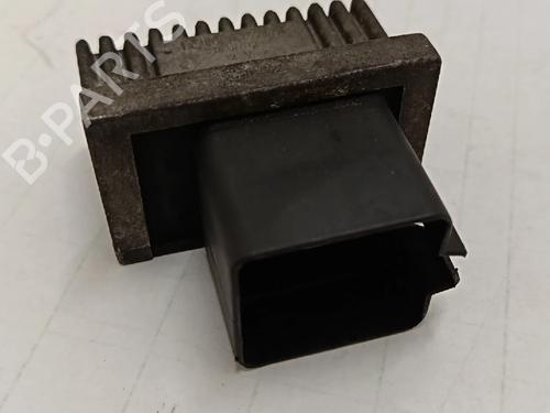 Electronic module MITSUBISHI MIRAGE / SPACE STAR VI Hatchback (A0_A) | BP30033763M83