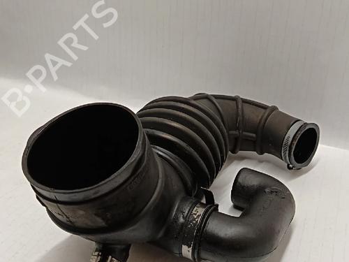 Pipe LAND ROVER FREELANDER I (L314) | BP30033776M125