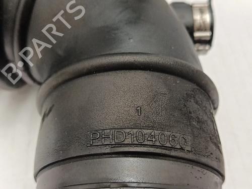 Pipe LAND ROVER FREELANDER I (L314) | BP30033776M125