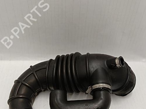 Pipe LAND ROVER FREELANDER I (L314) | BP30033776M125