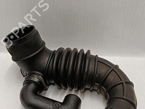 Used Pipe LAND ROVER FREELANDER I (L314) [1998-2006]  30033776