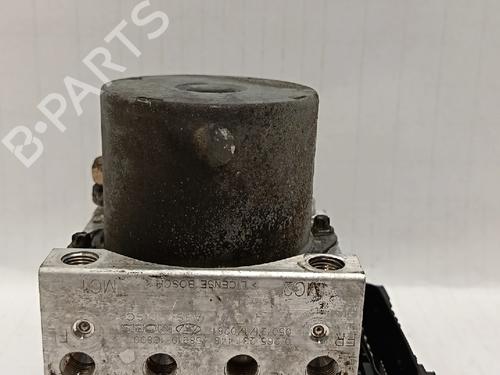 ABS pump HYUNDAI GETZ (TB)  | BP30033777M43 