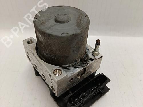 BP30033777M43 main image