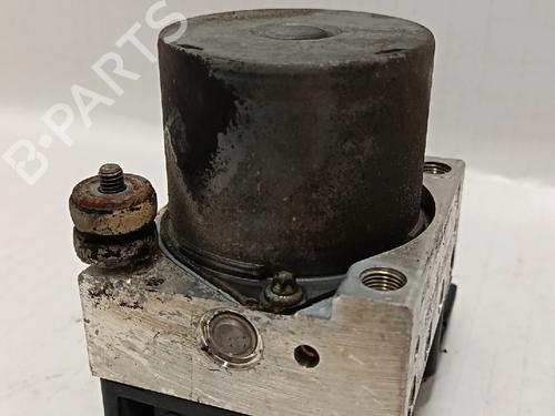 ABS pump HYUNDAI GETZ (TB)  | BP30033777M43 