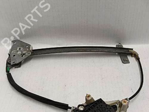 Used Rear left window mechanism MITSUBISHI CARISMA (DA_) [1995-2006]  30033778
