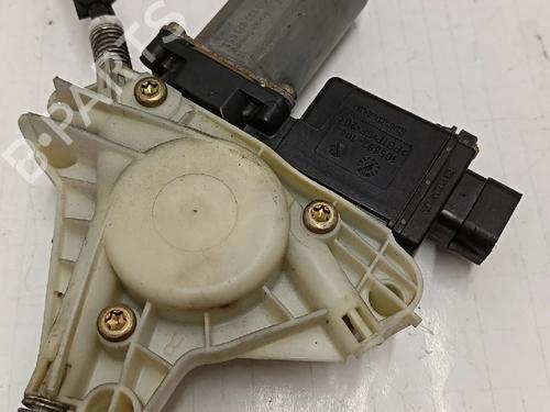 Rear left window mechanism MITSUBISHI CARISMA (DA_)  | BP30033778C24 