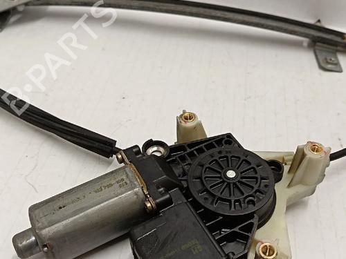 Rear left window mechanism MITSUBISHI CARISMA (DA_)  | BP30033778C24 