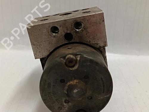 ABS Bremseaggregat MITSUBISHI CARISMA (DA_)  | BP30033780M43 