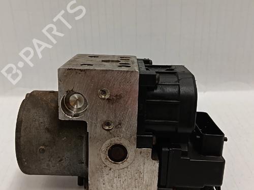 ABS Bremseaggregat MITSUBISHI CARISMA (DA_)  | BP30033780M43 