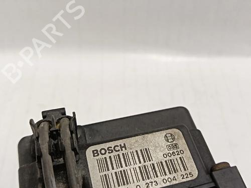 ABS Bremseaggregat MITSUBISHI CARISMA (DA_)  | BP30033780M43 