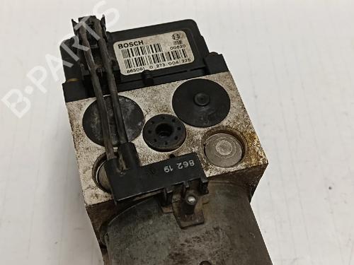 ABS Bremseaggregat MITSUBISHI CARISMA (DA_)  | BP30033780M43 