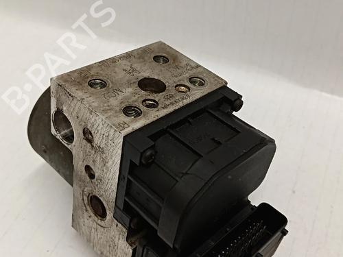 Used ABS pump MITSUBISHI CARISMA (DA_) [1995-2006]  30033780