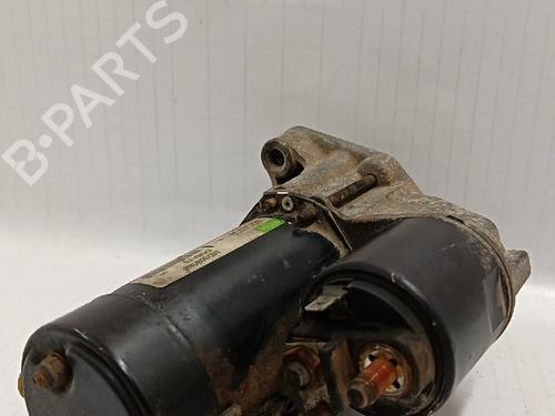 Anlasser MITSUBISHI CARISMA (DA_)  | BP30033781M8 