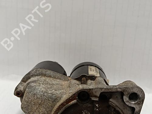 Anlasser MITSUBISHI CARISMA (DA_)  | BP30033781M8 