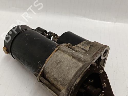 Anlasser MITSUBISHI CARISMA (DA_)  | BP30033781M8 