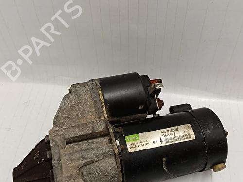 Anlasser für MITSUBISHI CARISMA (DA_) [1995-2006]  30033781