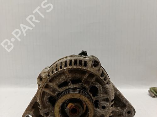 Generator MITSUBISHI CARISMA (DA_)  | BP30033782M7 