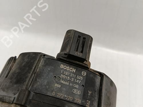 Generator MITSUBISHI CARISMA (DA_)  | BP30033782M7 