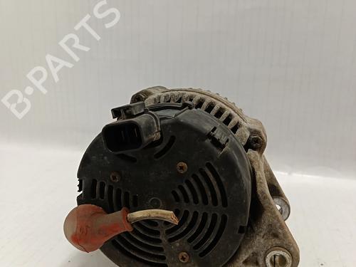 Generator MITSUBISHI CARISMA (DA_)  | BP30033782M7 