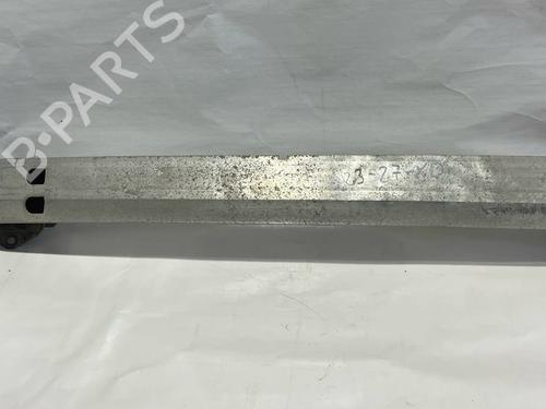 Used Rear bumper reinforcement TOYOTA AVENSIS (_T25_) 1.8 VVT-i (ZZT251_, ZZT251R) (129 hp) 30033783