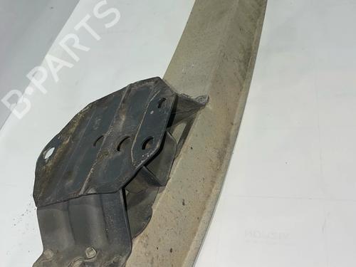 Rear bumper reinforcement TOYOTA AVENSIS (_T25_) 1.8 VVT-i (ZZT251_, ZZT251R) | BP30033783C73 