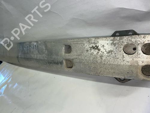 Rear bumper reinforcement TOYOTA AVENSIS (_T25_) 1.8 VVT-i (ZZT251_, ZZT251R) | BP30033783C73 