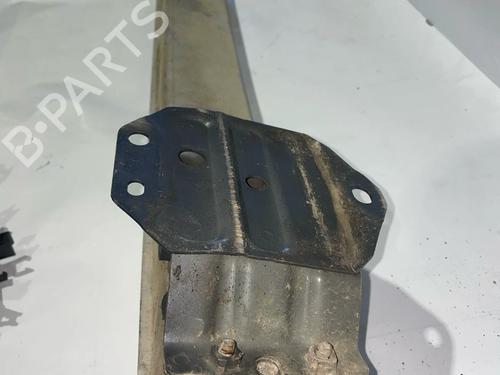 Rear bumper reinforcement TOYOTA AVENSIS (_T25_) 1.8 VVT-i (ZZT251_, ZZT251R) | BP30033783C73 