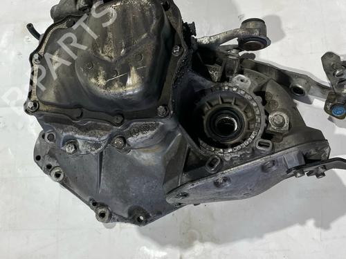 Skrzynia biegów CHEVROLET MERIVA  | BP30033784M3 