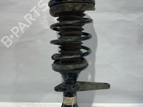 Other LAND ROVER FREELANDER I (L314)  | BP30033785O1 