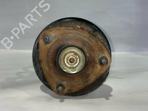 Other LAND ROVER FREELANDER I (L314)  | BP30033785O1 