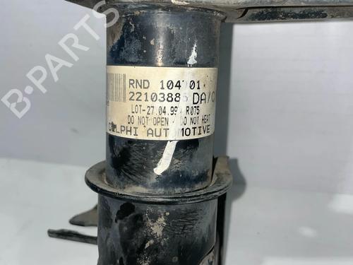 Other LAND ROVER FREELANDER I (L314)  | BP30033785O1 