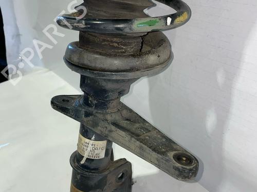 Other LAND ROVER FREELANDER I (L314)  | BP30033785O1 