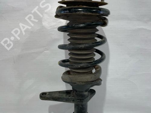 Used Other LAND ROVER FREELANDER I (L314) [1998-2006]  30033785