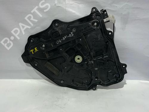 BP30033786C24 main image