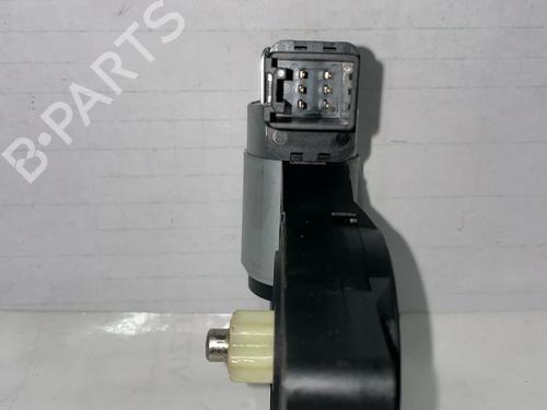 Left rear window motor MAZDA 5 (CR)  | BP30033787E23