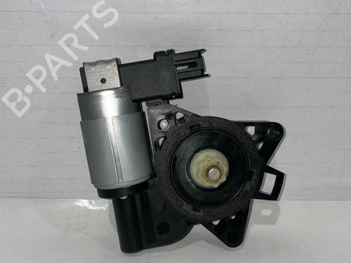 Left rear window motor MAZDA 5 (CR)  | BP30033787E23