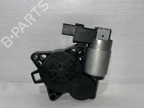 BP30033787E23 main image