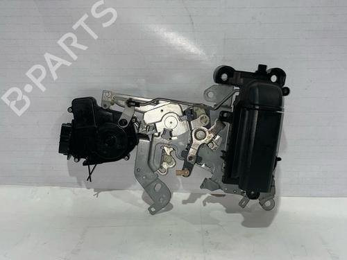 BP30033788C100 main image