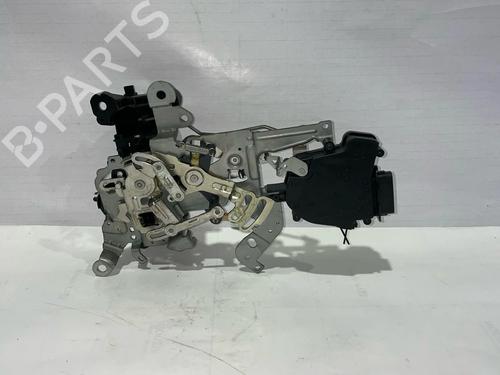 Rear left lock MAZDA 5 (CR)  | BP30033788C100 