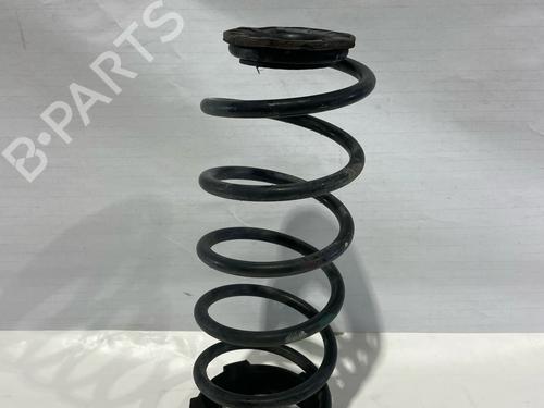 BP30033790O1 main image