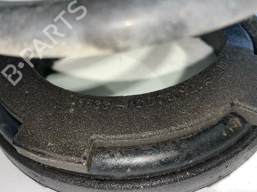 Other HYUNDAI GETZ (TB)  | BP30033790O1 