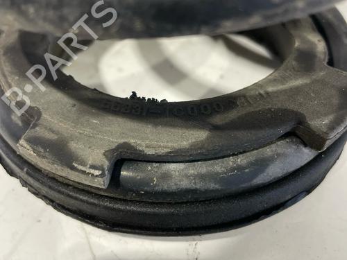 Other HYUNDAI GETZ (TB)  | BP30033791O1 