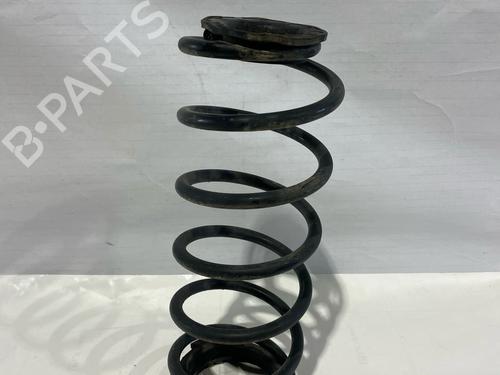 BP30033791O1 main image