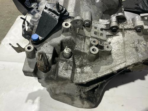 Gearkasse MITSUBISHI MIRAGE / SPACE STAR VI Hatchback (A0_A)  | BP30033792M3