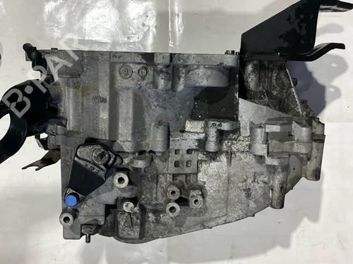 Gearkasse MITSUBISHI MIRAGE / SPACE STAR VI Hatchback (A0_A) [2012-2025]  30033792