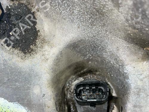 Gearbox OPEL CORSA B (S93)  | BP30033793M3