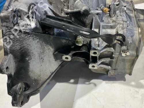 Gearbox OPEL CORSA B (S93)  | BP30033793M3